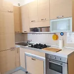 Waterfront Terrace - San Girolamo *
