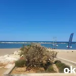 Waterfront Terrace - San Girolamo