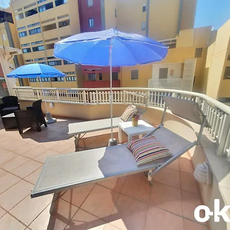 Waterfront Terrace - San Girolamo Apartment Bari